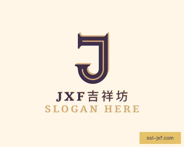 了解jxf吉祥坊
