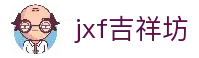 APP下载中心